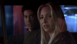 friends - Season 10 Episode 17 To 18